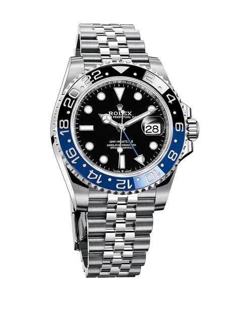 rolex donna nuovo prezzo|catalogo rolex con prezzi.